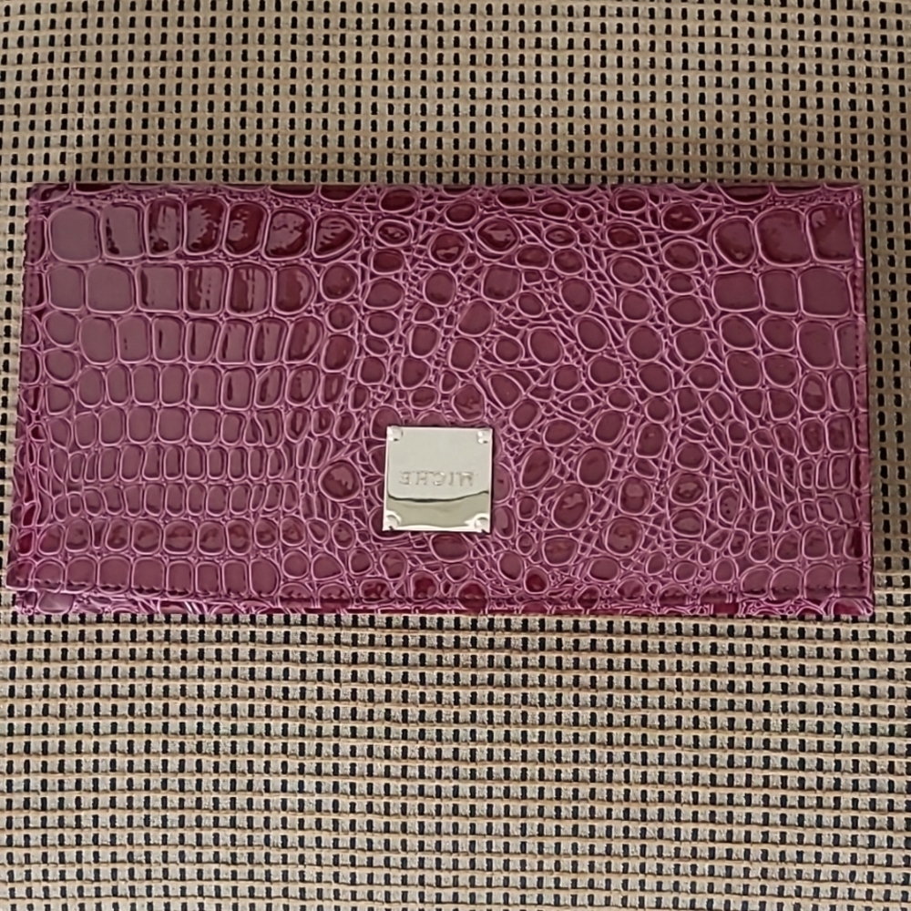 Miche Classic Cover Purple
